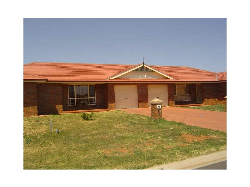 31A Eden Park Avenue, Dubbo NSW 2830