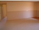 31A Eden Park Avenue, Dubbo NSW 2830
