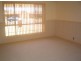 31A Eden Park Avenue, Dubbo NSW 2830