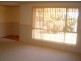 31A Eden Park Avenue, Dubbo NSW 2830