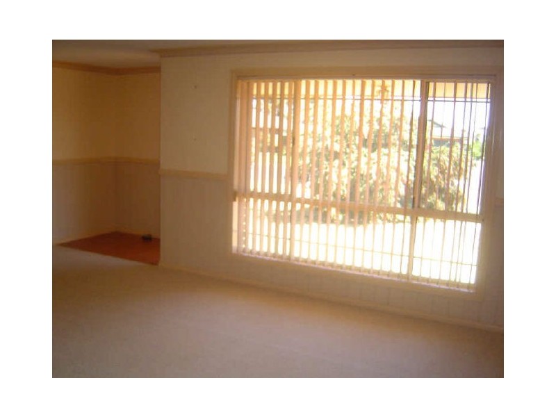 31A Eden Park Avenue, Dubbo NSW 2830