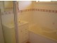 31A Eden Park Avenue, Dubbo NSW 2830