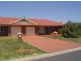 31A Eden Park Avenue, Dubbo NSW 2830