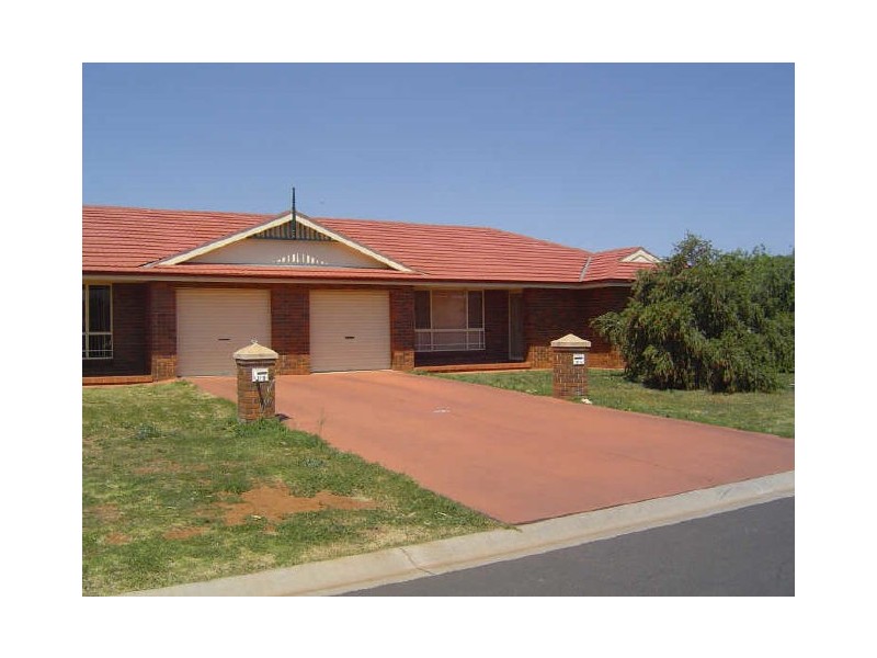 31A Eden Park Avenue, Dubbo NSW 2830
