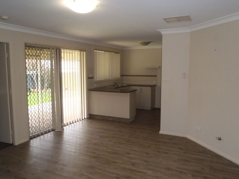 21 Arthur Summons Street, Dubbo NSW 2830