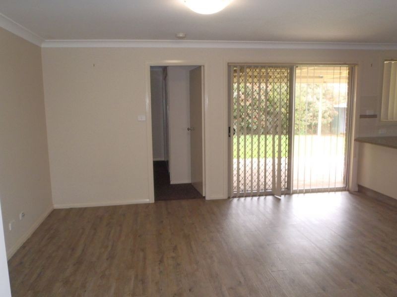 21 Arthur Summons Street, Dubbo NSW 2830