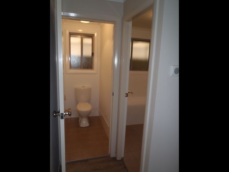 21 Arthur Summons Street, Dubbo NSW 2830