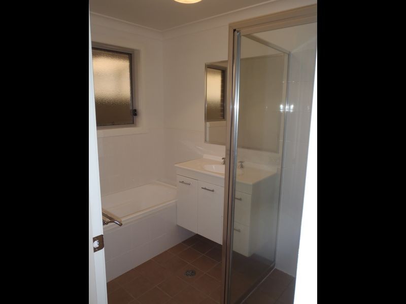 21 Arthur Summons Street, Dubbo NSW 2830