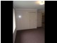 21 Arthur Summons Street, Dubbo NSW 2830