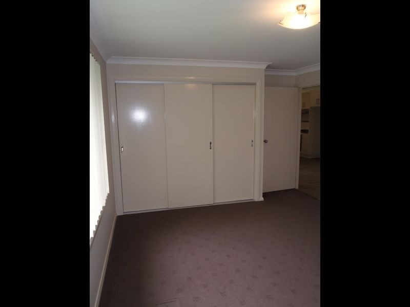 21 Arthur Summons Street, Dubbo NSW 2830