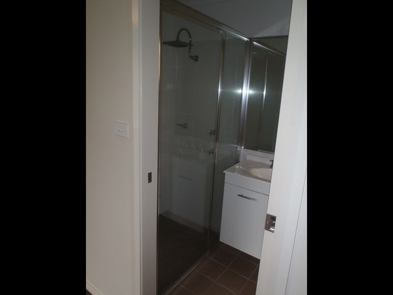 21 Arthur Summons Street, Dubbo NSW 2830