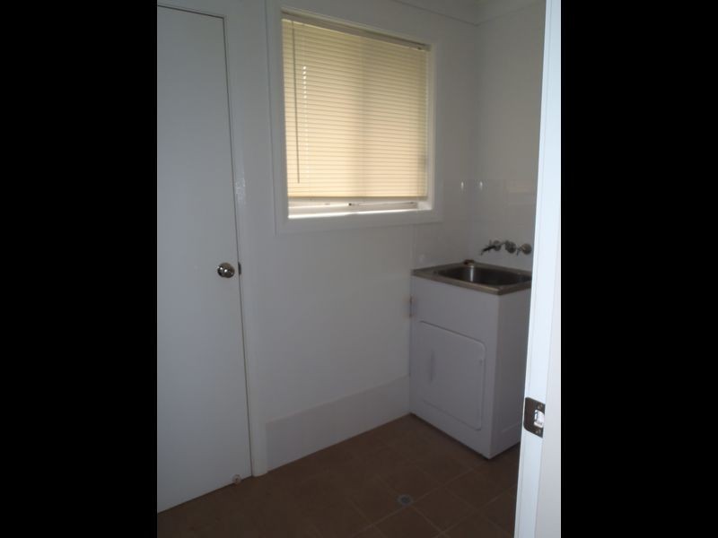 21 Arthur Summons Street, Dubbo NSW 2830