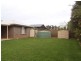 21 Arthur Summons Street, Dubbo NSW 2830