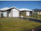 10B Arthur Summons Street, Dubbo NSW 2830