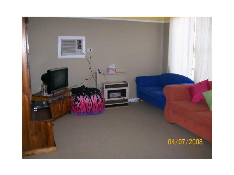 144 Wingewarra Street, Dubbo NSW 2830