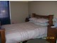 144 Wingewarra Street, Dubbo NSW 2830