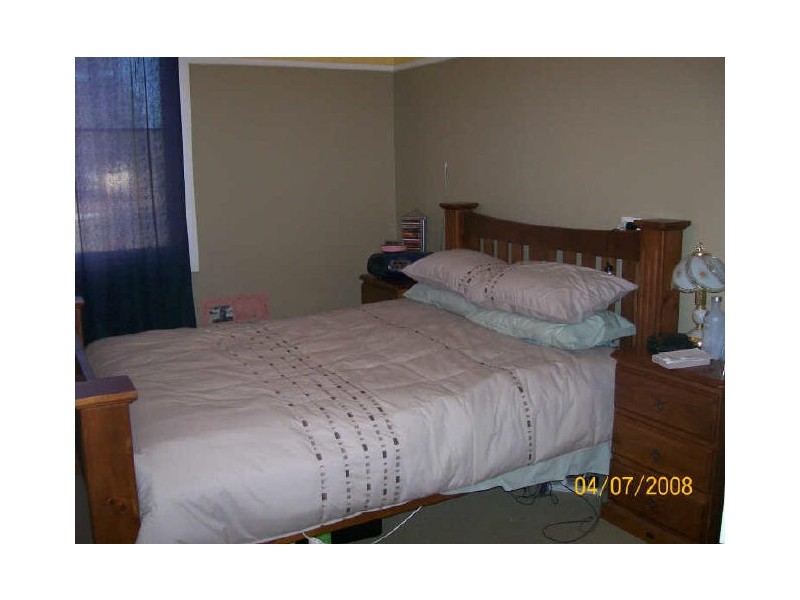 144 Wingewarra Street, Dubbo NSW 2830