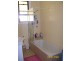144 Wingewarra Street, Dubbo NSW 2830