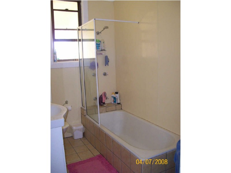 144 Wingewarra Street, Dubbo NSW 2830