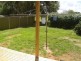 144 Wingewarra Street, Dubbo NSW 2830