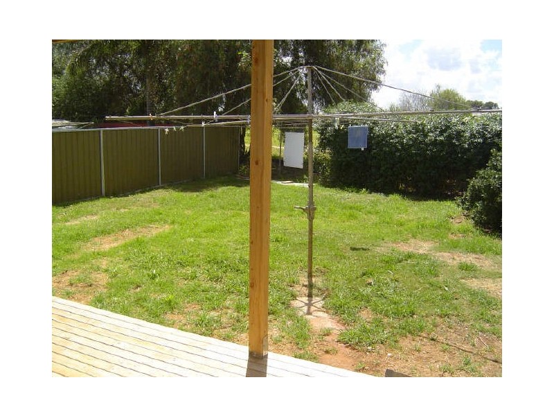 144 Wingewarra Street, Dubbo NSW 2830