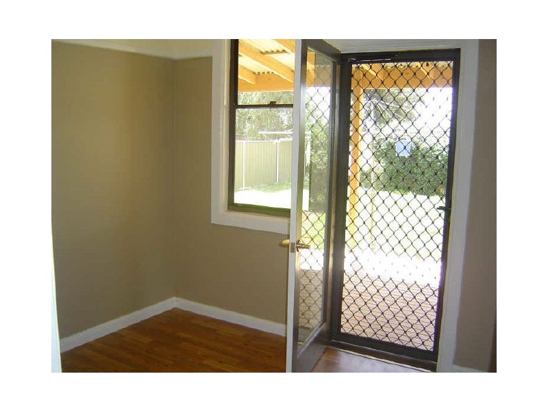 144 Wingewarra Street, Dubbo NSW 2830