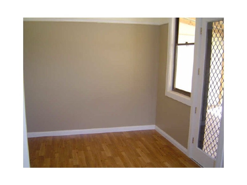 144 Wingewarra Street, Dubbo NSW 2830
