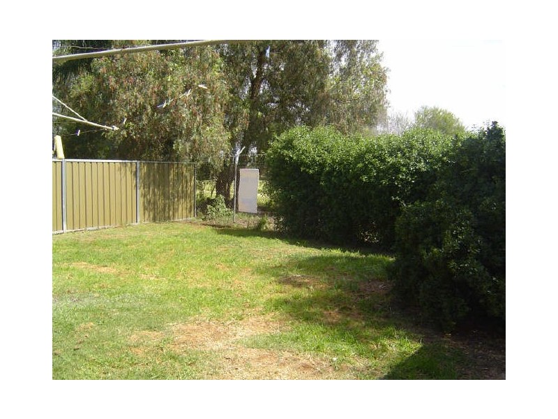 144 Wingewarra Street, Dubbo NSW 2830