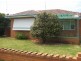 86 Jubilee Street, Dubbo NSW 2830