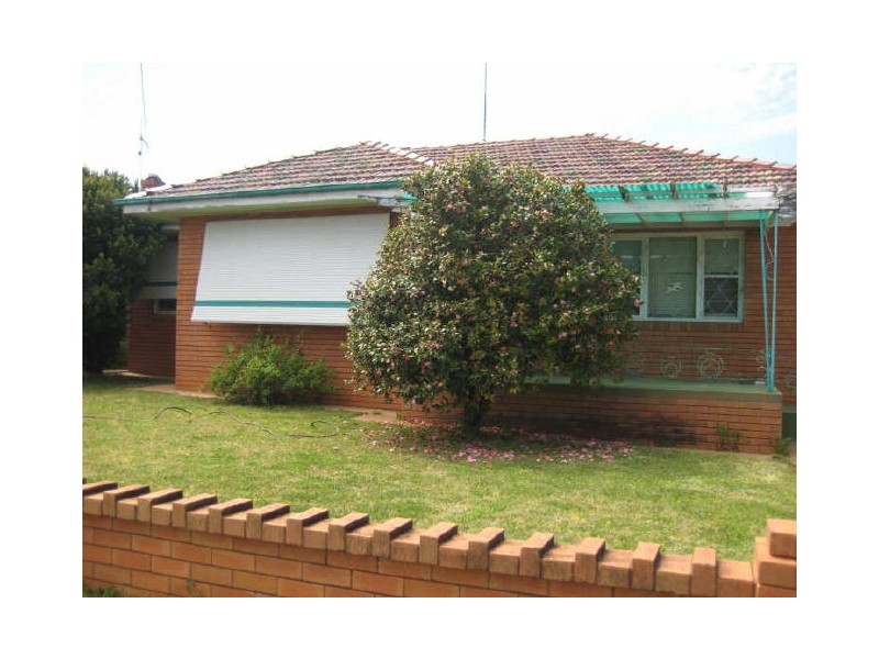 86 Jubilee Street, Dubbo NSW 2830