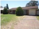 6 Redwood Place, Dubbo NSW 2830