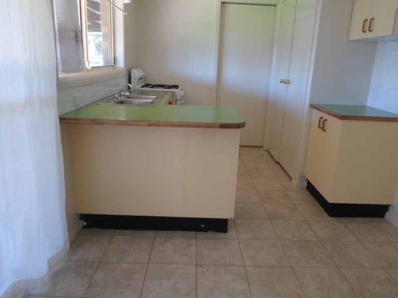 6 Redwood Place, Dubbo NSW 2830