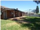 6 Redwood Place, Dubbo NSW 2830