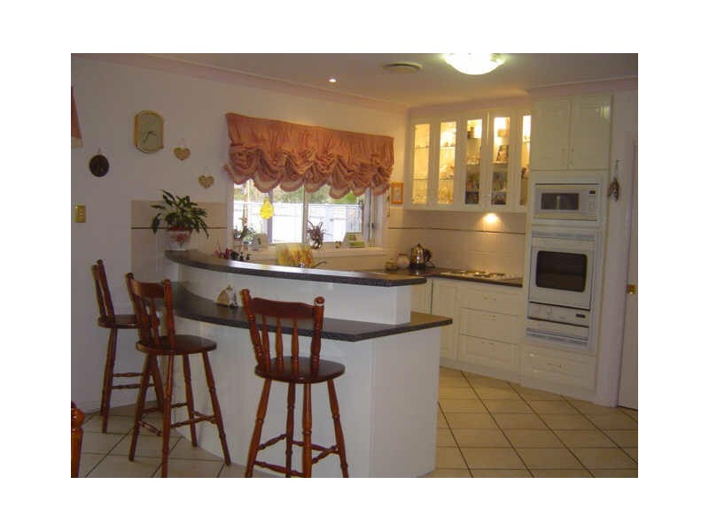 6 Araluen Way, Dubbo NSW 2830