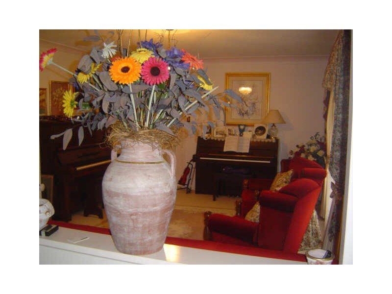 6 Araluen Way, Dubbo NSW 2830