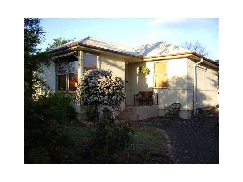 102 Taylor Street, Dubbo NSW 2830