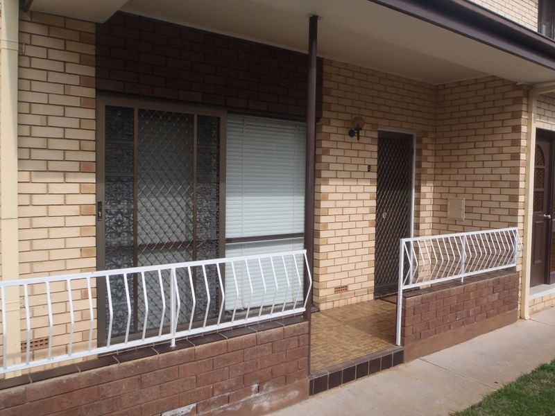 1/247 Darling Street, Dubbo NSW 2830
