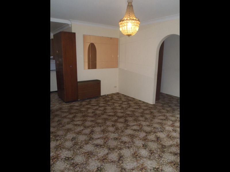 1/247 Darling Street, Dubbo NSW 2830