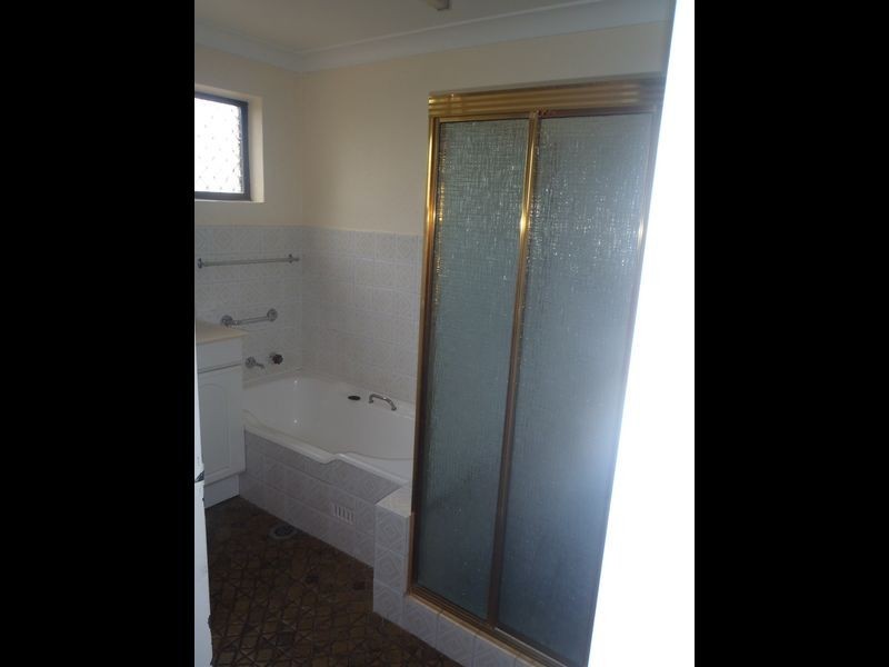 1/247 Darling Street, Dubbo NSW 2830