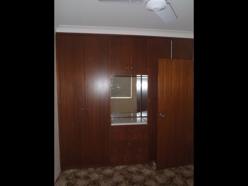 1/247 Darling Street, Dubbo NSW 2830