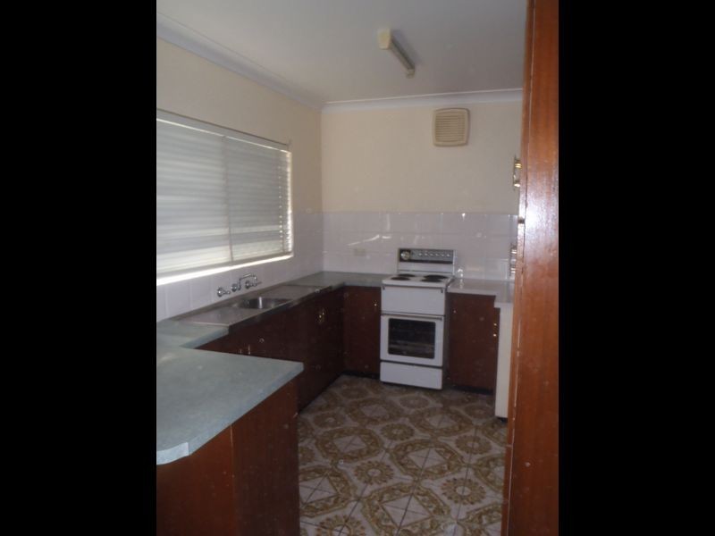 1/247 Darling Street, Dubbo NSW 2830