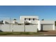 48 Lakeside Circuit, Dubbo NSW 2830