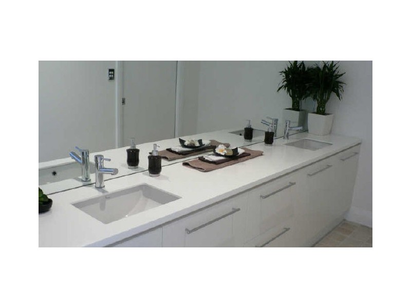 48 Lakeside Circuit, Dubbo NSW 2830