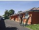 2/30 Hunter Street, Dubbo NSW 2830