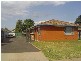 2/30 Hunter Street, Dubbo NSW 2830