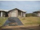 Lot 3B Arthur Summons Place, Dubbo NSW 2830