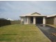 Lot3B Arthur Summons Place, Dubbo NSW 2830
