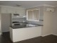 Lot3B Arthur Summons Place, Dubbo NSW 2830