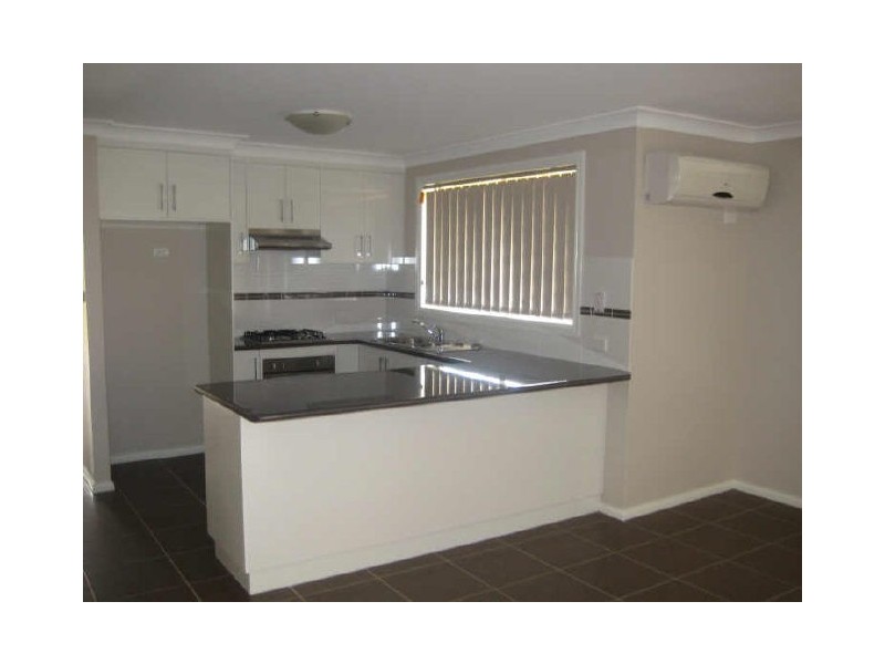 Lot3B Arthur Summons Place, Dubbo NSW 2830