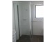 Lot3B Arthur Summons Place, Dubbo NSW 2830